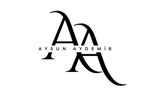 AYSUN AYDEMİR